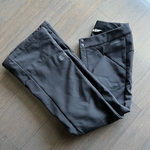 North Face Ski Pants